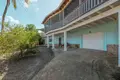 4 bedroom house 232 m² Sandy Bay, Honduras