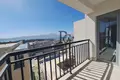 1 bedroom apartment  Tivat, Montenegro