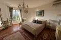 Villa 9 Schlafzimmer 485 m² Sveti Stefan, Montenegro