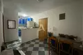 Mieszkanie 2 pokoi 58 m² w Rafailovici, Czarnogóra