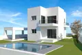 Dom 2 pokoi 123 m² Kouklia, Cypr