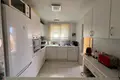 Appartement 2 chambres 102 m² Bel Air, Espagne