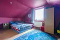 Дом 3 комнаты 118 м² Szekesfehervari jaras, Венгрия