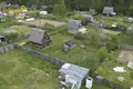 Maison 43 m² Hlivinski sielski Saviet, Bélarus