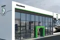 Коммерческое помещение 473 м² Барселона, Испания