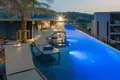 2 bedroom apartment 69 m² Phuket, Thailand