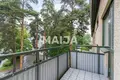 Apartamento 2 habitaciones 39 m² Helsinki sub region, Finlandia