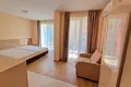 1 room apartment 38 m² Sunny Beach Resort, Bulgaria