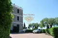 Villa de 6 pièces 800 m² Bordighera, Italie