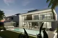 Casa 5 habitaciones 602 m² Koinoteta Agiou Tychona, Chipre