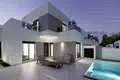 Adosado 3 habitaciones 120 m² San Fulgencio, Španjolska