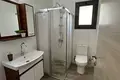 1 bedroom apartment 56 m² Famagusta, Northern Cyprus