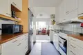 Haus 4 zimmer 88 m² Verwaltungsgemeinschaft Helsinki, Finnland