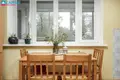 1 room apartment 45 m² Vilnius, Lithuania