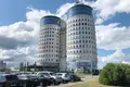 Büro 104 m² in Minsk, Weißrussland