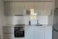 Mieszkanie 3 pokoi 108 m² San Pedro Alcantara, Hiszpania