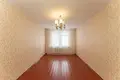 Apartamento 2 habitaciones 47 m² Sarsuny, Bielorrusia