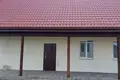 House 305 m² Viazzie, Belarus