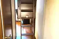 Appartement 1 chambre 28 m² Riga, Lettonie