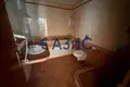 Appartement 2 chambres 90 m² Pomorié, Bulgarie