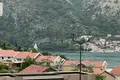 Wohnung 2 Schlafzimmer 62 m² Dobrota, Montenegro