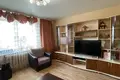2 room apartment 92 m² in Vitsebsk, Belarus