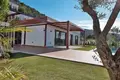 Dom 5 pokojów 530 m² Bodrum, Turcja