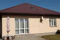 Casa 127 m² Rakitnicki siel ski Saviet, Bielorrusia