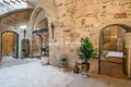 Квартира 4 комнаты 318 м² Тель-Авив, Израиль