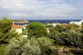 Villa de 9 habitaciones  Kaki Thalassa, Grecia