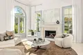 Вилла 4 спальни  San Pedro Alcantara, Испания