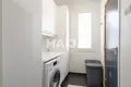 2 bedroom apartment 75 m² Valkeakoski, Finland
