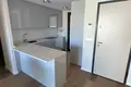 Wohnung 2 Schlafzimmer 98 m² in Alicante, Spanien