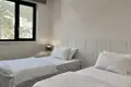 2 bedroom apartment 110 m² Rafailovici, Montenegro