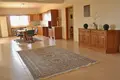 House 10 bedrooms 930 m² Kolossi, Cyprus