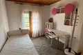 Wohnung 2 Schlafzimmer  Thassos, Griechenland