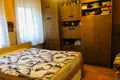 Дом 2 комнаты 67 м² Надьканижа, Венгрия