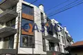 Mieszkanie 2 pokoi 70 m² Burgas, Bułgaria