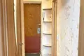 Wohnung 1 zimmer 29 m² Minsk, Weißrussland