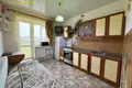 Квартира 1 комната 43 м² Фаниполь, Беларусь