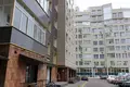 Mieszkanie 3 pokoi 161 m² Mińsk, Białoruś