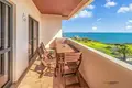 2 bedroom apartment 76 m² Lagos, Portugal