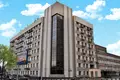 Офис 788 м² Центральный административный округ, Россия