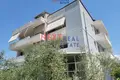 Revenue house 850 m² in Vaqarr, Albania
