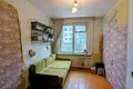 Wohnung 3 zimmer 54 m² Minsk, Weißrussland