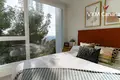 Villa de 4 dormitorios 350 m² Altea, Španjolska