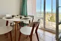 Apartamento 3 habitaciones 64 m² Nesebar, Bulgaria