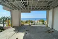 2 bedroom apartment 85 m² Yaylali, Turkey