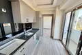Appartement 2 chambres 65 m² Mezitli, Turquie