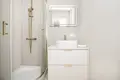 Appartement 4 chambres 61 m² Poznan, Pologne